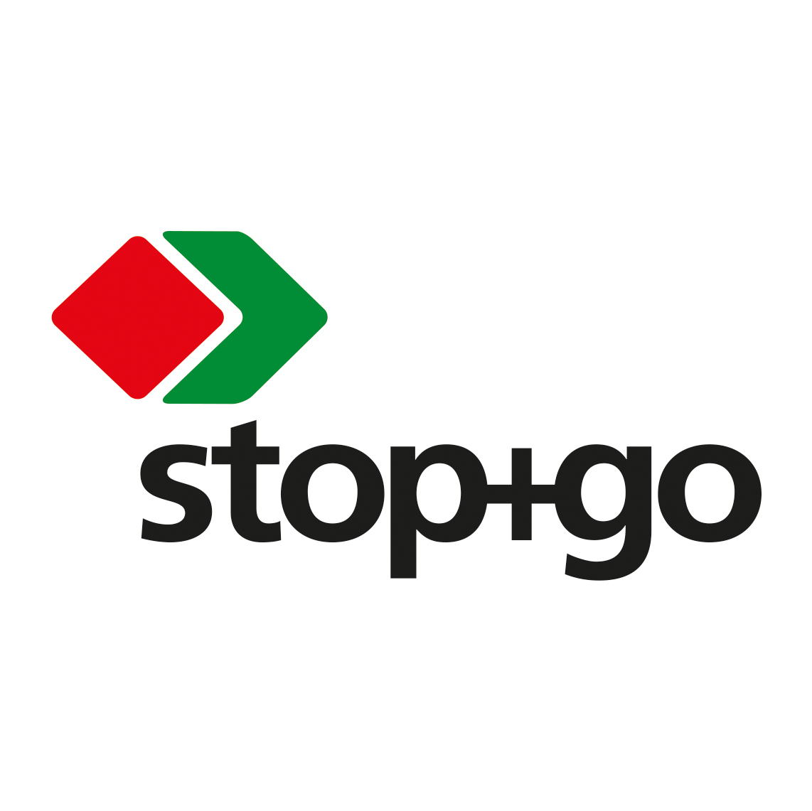 Logo Cnc Auto